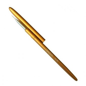 NABA Ecset - Díszítő slim 5mm  NA641016