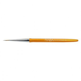 NABA Ecset -  Díszítő universal 12mm  NA641012 - kifutó