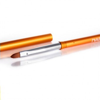 NABA Ecset - Zselé 6# "CAT" NA641013