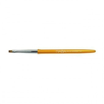 NABA Ecset - Zselés 4# NA641005