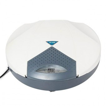NABA Lámpa UV Giant 54W DC NA661009