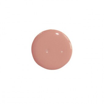 NABA Porcelán por-cover pink medium 30ml NA621043