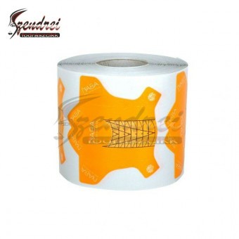 NABA sablon szárnyas 50db NA632001