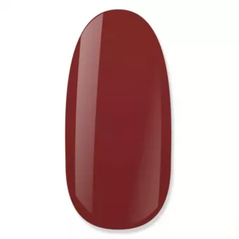 NiiZA Gel Polish 4ml - 051