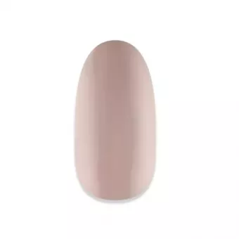 NiiZA Gel Polish 4ml - 052