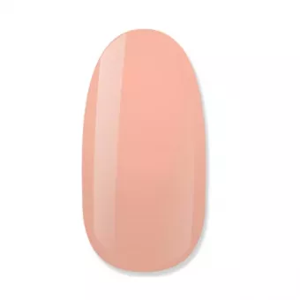 NiiZA Gel Polish 4ml - 122