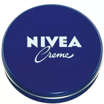 Nivea krém 150ml