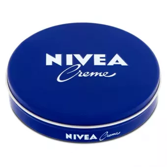 Nivea krém 75ml