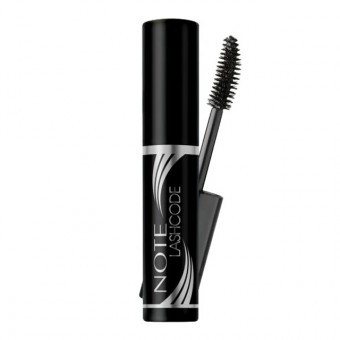 NOTE Lash Code Szempillaspirál