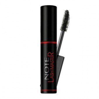 NOTE Lash Master Szempillaspirál