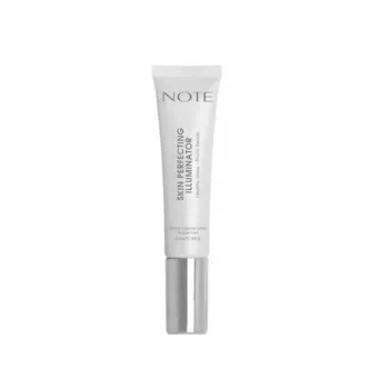 NOTE Perfecting Illuminator NT58013