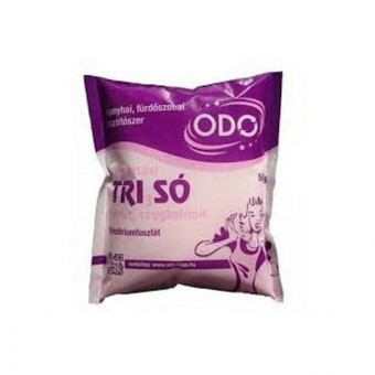 Odo Clean háztartási trisó 500gr