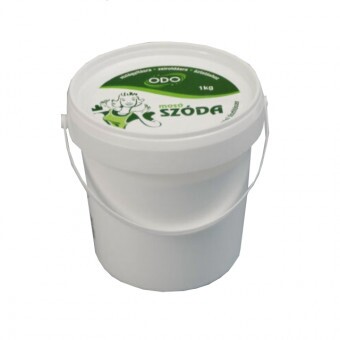 Odo mosó szóda 1000gr