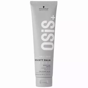 OSiS+ Bounty Balm 150ml