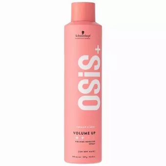 OSiS+ Volume Up spray 300ml