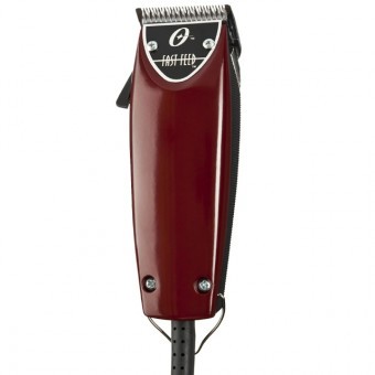 Oster FastFeed Vezetékes Hajvágógép 510-050