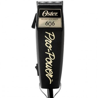 Oster Hajvágógép 606-95