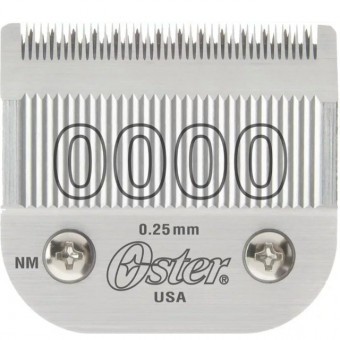 Oster Hajvágógéphez Penge 918-01 97-44-es géphez