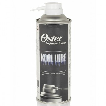 Oster Kool Lube Olajozó Spray 400ml