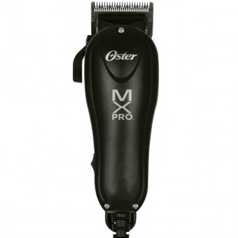 Oster mX PRO Hajvágógép 7660-70