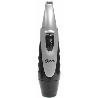 Oster Orrszörvágó 76136-016