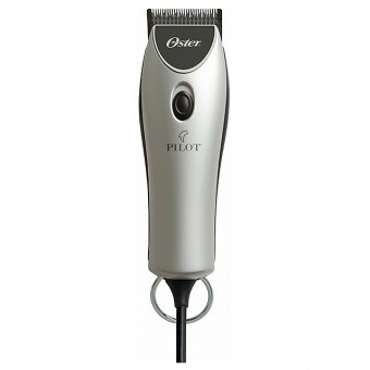 Oster Pilot Hajvágógép 916-31