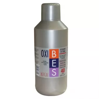 Oxibes Színelőhívó 1000ml 12%