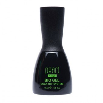 Pearl Nails Bio Gél 15ml