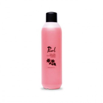 Pearl Nails Cleanser Salon 1000ml