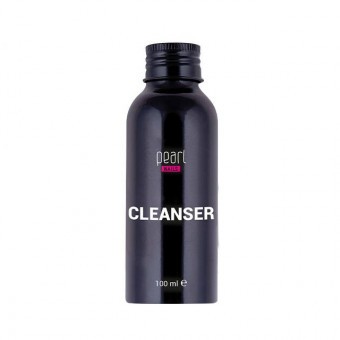 Pearl Nails Cleanser Zseléfixáló 100ml