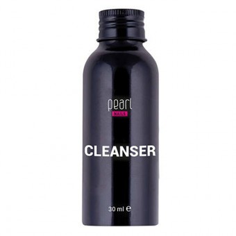 Pearl Nails Cleanser zseléfixáló 30ml