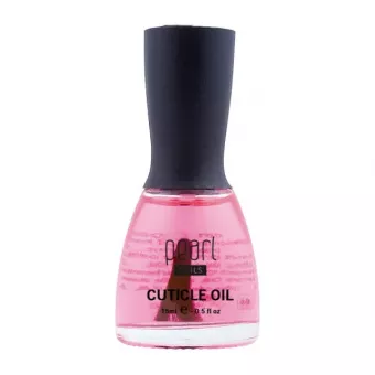Pearl Nails Cuticle Oil Ananász 15ml