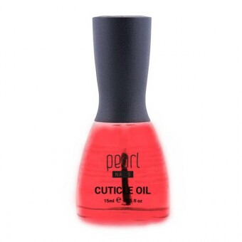 Pearl Nails Cuticle Oil Eper 15ml