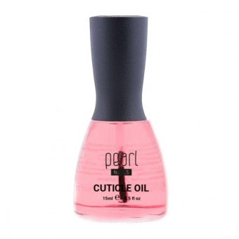 Pearl Nails Cuticle Oil Gumimaci 15ml