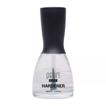 Pearl Nails Hardener Körömerősítő 15ml