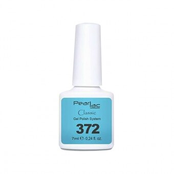 Pearl Nails lakk-zselé Pearlac 7ml