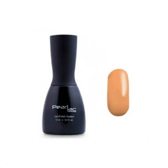 Pearl Nails lakk-zselé Pearlac NL2 15ml