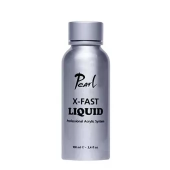 Pearl Nails Liquid X-Fast 30ml