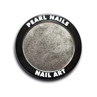 Pearl Nails Mirror pigmentpor 0,5gr