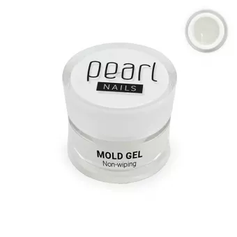 Pearl Nails Mold Gel 5ml
