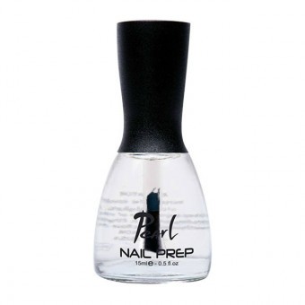 Pearl Nails Nail Prep 15ml