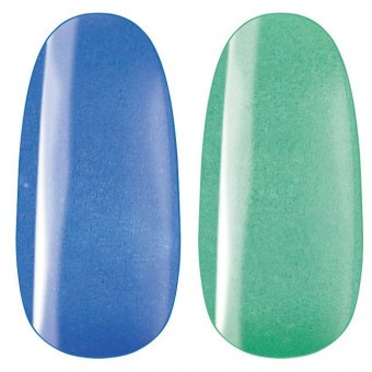 Pearl Nails Porcelán Color 3,5gr