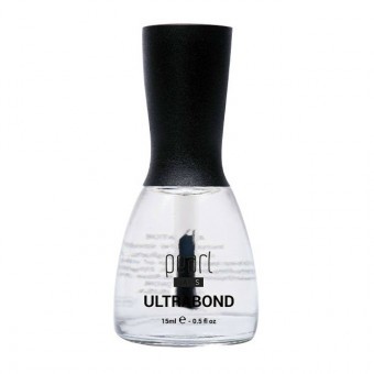 Pearl Nails Primer Savmentes Acid Free Ultra bond 15ml