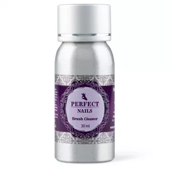 Perfect Nails Brush cleaner 30ml