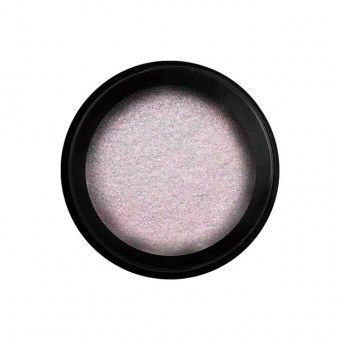 Perfect Nails Chrome Powder - Körömdíszítő Unikornis Krómpor -  Rózsaszín