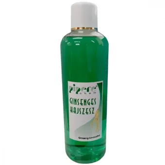 Pipere Chem Ginseng hajszesz 1000ml