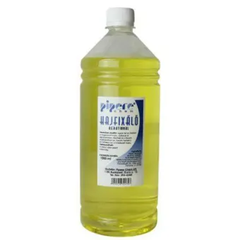 Pipere Chem Hajfixáló Keratinnal 1000ml