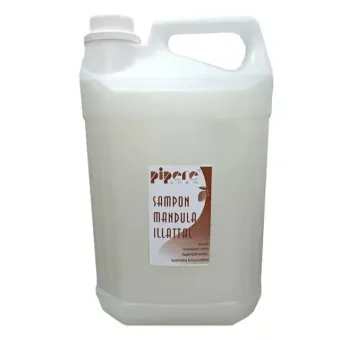 Pipere Chem Mandulás sampon 5000ml