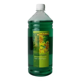 Pipere Chem Tutti Frutti sampon 1000ml