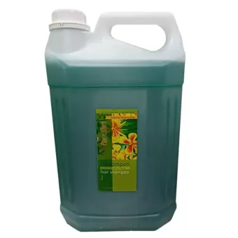 Pipere Chem Tutti Frutti sampon 5000ml